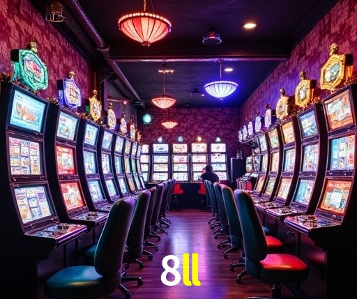 Telegram 8ll - Canal Oficial Verificado