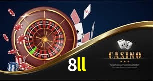 Estatísticas do Jogo 8ll