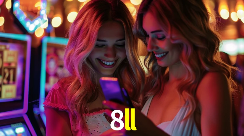 8ll,8ll.com